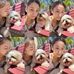 Silvia Chan - Facebook