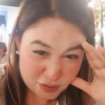 Silvia Chan - @silvia.chan.71404 - Instagram
