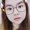Silvia Chan - @silviachan824 - TikTok