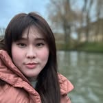 Silvia Chan - @silvia_chan - Instagram