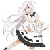 Silvia Chan - Facebook