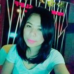 Silvia Chan - @silviachan30 - Instagram