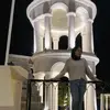 Silvia Chan - @silvia.chan07 - TikTok