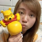Silvia Chan - @tansilvia - Instagram