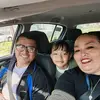 Silvia Chan - @silviachan788 - TikTok