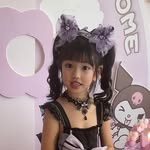 Silvia Chan - @silviachan18 - Instagram