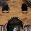 Silvia Chan - @silviachan1419 - TikTok