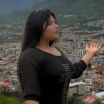 Silvia Chancavilcas - @silviachancavilcas - Instagram