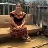 Silvia Chanchavac - @silvia.chanchavac0 - TikTok
