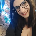 Silvia Otero Chantrero - @silvia_chantrero - Instagram
