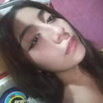 Silvia - @silviachan177 - Instagram