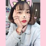 SilviaChan - @silviachanchan - Instagram