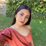 𝓨𝓪𝓭𝓪𝓻𝓪𝔂🦋 - @silviachanf - Instagram