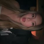 장은광 - @silviachangg - Instagram