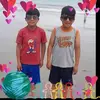 silvita - @silviachanchicoch6 - TikTok