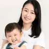 Sylvia Chan - @sylviasjourney - TikTok