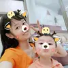 Sylvia Chan - @sylviachan123 - TikTok