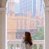 Sylvia Chan - @weddingfurnitureprc - TikTok