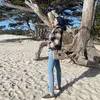 Sylvia Chan - @sylch15 - TikTok