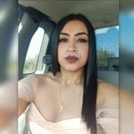 Chapa Silvia - @silvia.chapa.9818 - Instagram