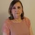 Silvia Chapa - Facebook