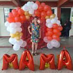 Silvia Chapa - @silviachapajuarez - Instagram