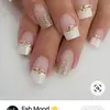 Silvia Chapa - @silviachapa3 - TikTok