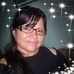 Silvia Chapa - Facebook