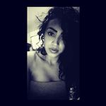 Silvia Chapa - @schapa9818 - Instagram
