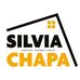 Silvia Chapa - Facebook