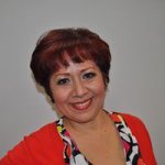 Silvia Chapa - @silviacchapa - Instagram