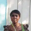 Silvia Chapa - @silviachapa21 - TikTok