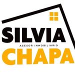 Silvia Chapa - @silvia.chapa.50 - Instagram