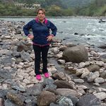 Silvia Chapa - @silviaelizabet.chapa - Instagram