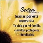 Silvia Chapa - @silvia.chapa.169 - Instagram