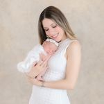 Silvia Chapa - @silviachapa3 - Instagram