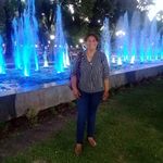 Silvia Chapa - @silvia.chapa.52 - Instagram