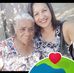 Silvia Chapa - Facebook