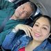 Silvia Chapa - Facebook