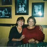 Silvia Chapa - @silviachapa2 - Instagram
