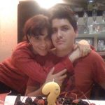Silvia Chapa - @silvia.chapa.581 - Instagram