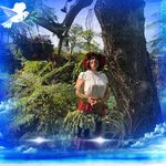 Silvia Chapa - @silvitaro11 - Instagram