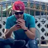 Silvia Chapa - @31126100682 - TikTok