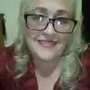 Silvia chapa - @silviachapa905 - TikTok