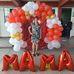 Silvia Chapa - Facebook