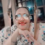 Silvia Chapa - @silvia.chapa.921 - Instagram
