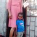 Silvia Chapa - Facebook