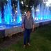 Silvia Chapa - Facebook