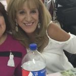 Silvia Chapa - @silviamiguettmty - Instagram