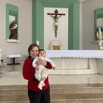 Silvia Chapa Garza - @silviachapagarza - Instagram